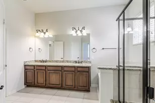 6481 Riviera Dr, Irving, TX 75039 - Photo 18