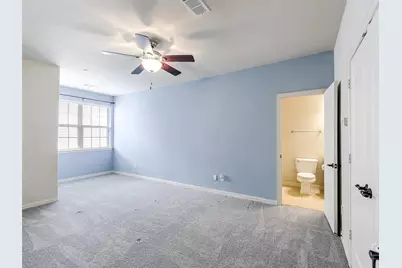 6481 Riviera Drive, Irving, TX 75039 - Photo 22