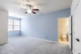6481 Riviera Dr, Irving, TX 75039 - Photo 22