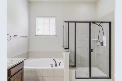 6481 Riviera Drive, Irving, TX 75039 - Photo 20