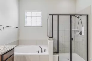 6481 Riviera Dr, Irving, TX 75039 - Photo 20