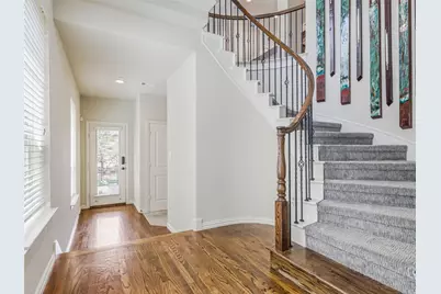 6481 Riviera Drive, Irving, TX 75039 - Photo 4