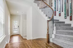 6481 Riviera Dr, Irving, TX 75039 - Photo 4