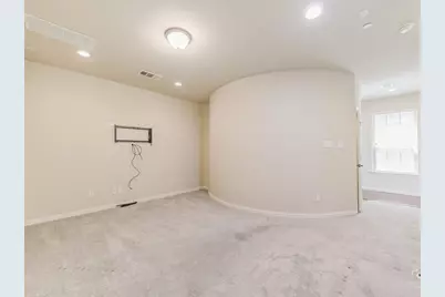 6481 Riviera Drive, Irving, TX 75039 - Photo 8