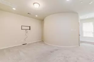 6481 Riviera Dr, Irving, TX 75039 - Photo 8