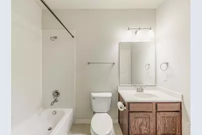 6481 Riviera Drive, Irving, TX 75039 - Photo 24