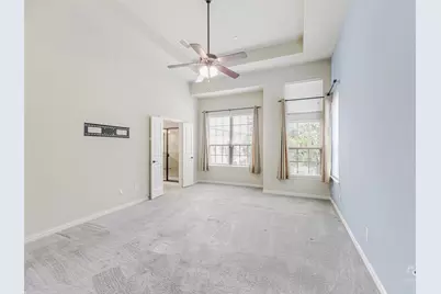 6481 Riviera Drive, Irving, TX 75039 - Photo 16