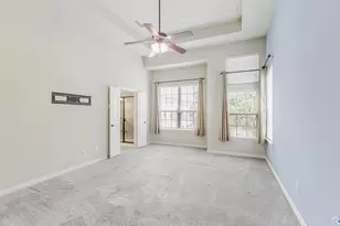 6481 Riviera Dr, Irving, TX 75039 - Photo 16