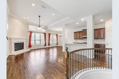 6481 Riviera Drive, Irving, TX 75039 - Photo 10