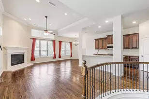 6481 Riviera Dr, Irving, TX 75039 - Photo 10