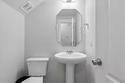 1900 Wrangler Circle, Mesquite, TX 75149 - Photo 18