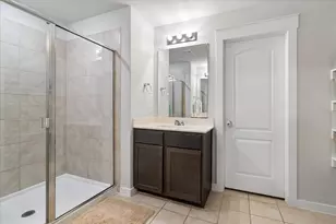1900 Wrangler Cir, Mesquite, TX 75149 - Photo 24