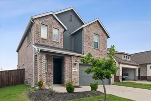 1900 Wrangler Cir, Mesquite, TX 75149 - Photo 2