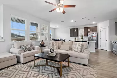 1900 Wrangler Circle, Mesquite, TX 75149 - Photo 10