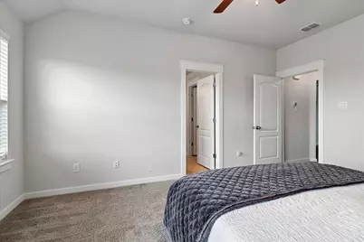 1900 Wrangler Circle, Mesquite, TX 75149 - Photo 22