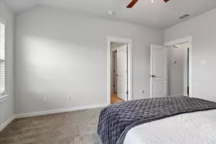 1900 Wrangler Cir, Mesquite, TX 75149 - Photo 22