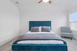 1900 Wrangler Cir, Mesquite, TX 75149 - Photo 20