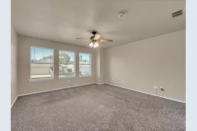 2917 Mayfair Lane, Lancaster, TX 75134 - Photo 16