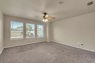 2917 Mayfair Ln, Lancaster, TX 75134 - Photo 16