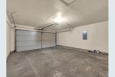 2917 Mayfair Lane, Lancaster, TX 75134 - Photo 24