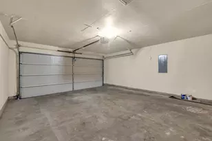 2917 Mayfair Ln, Lancaster, TX 75134 - Photo 24