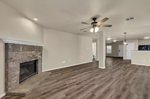 2917 Mayfair Ln, Lancaster, TX 75134 - Photo 20