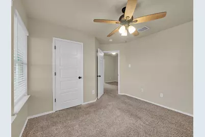 2917 Mayfair Lane, Lancaster, TX 75134 - Photo 26