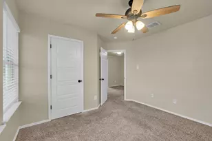 2917 Mayfair Ln, Lancaster, TX 75134 - Photo 26