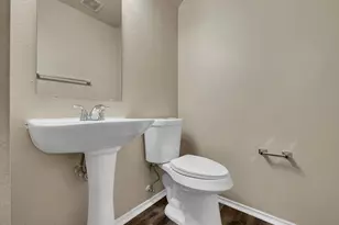 2917 Mayfair Ln, Lancaster, TX 75134 - Photo 22