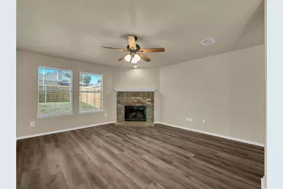 2917 Mayfair Lane, Lancaster, TX 75134 - Photo 10