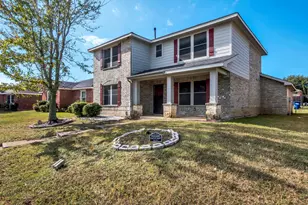 2917 Mayfair Ln, Lancaster, TX 75134 - Photo 8
