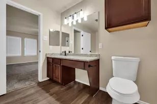 2917 Mayfair Ln, Lancaster, TX 75134 - Photo 14