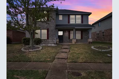 2917 Mayfair Lane, Lancaster, TX 75134 - Photo 6
