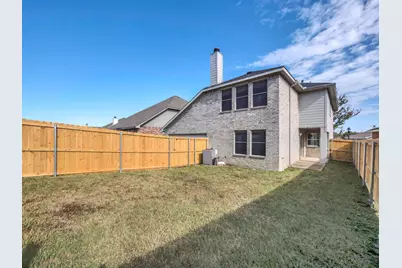 2917 Mayfair Lane, Lancaster, TX 75134 - Photo 36