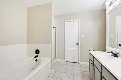 1016 Ridgetop Drive, Justin, TX 76247 - Photo 18