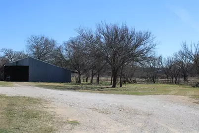 3020 Fm 2210 E, Perrin, TX 76486 - Photo 2
