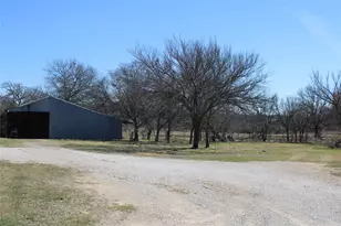 3020 Fm 2210 E, Perrin, TX 76486 - Photo 2