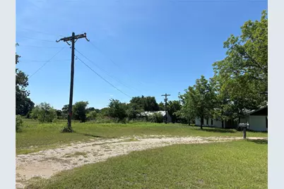 3020 Fm 2210 E, Perrin, TX 76486 - Photo 6