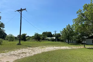 3020 Fm 2210 E, Perrin, TX 76486 - Photo 6