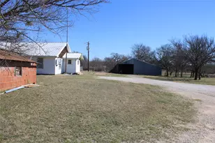 3020 Fm 2210 E, Perrin, TX 76486 - Photo 4
