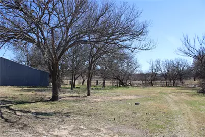 3020 Fm 2210 E, Perrin, TX 76486 - Photo 8