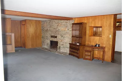 3020 Fm 2210 E, Perrin, TX 76486 - Photo 12