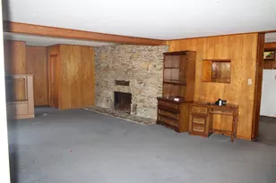 3020 Fm 2210 E, Perrin, TX 76486 - Photo 12