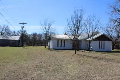 3020 Fm 2210 E, Perrin, TX 76486 - Photo 1