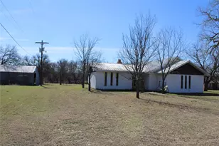 3020 Fm 2210 E, Perrin, TX 76486 - Photo 1
