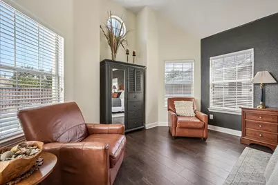 2024 Midhurst Drive, Allen, TX 75013 - Photo 20