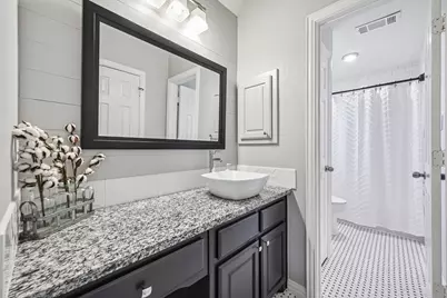 2024 Midhurst Drive, Allen, TX 75013 - Photo 30