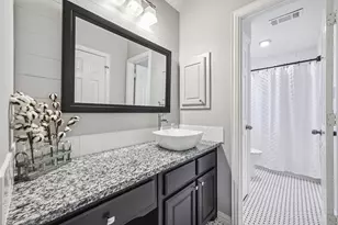 2024 Midhurst Dr, Allen, TX 75013 - Photo 30