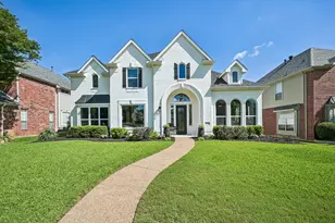 2024 Midhurst Dr, Allen, TX 75013 - Photo 1