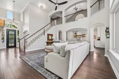 2024 Midhurst Drive, Allen, TX 75013 - Photo 10